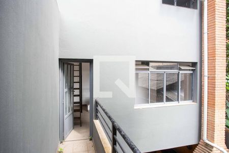 Casa à venda com 288m², 4 quartos e 2 vagasQuarto 3