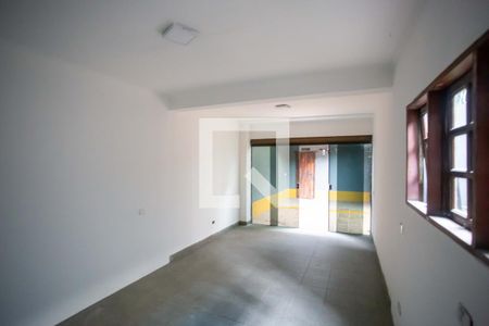 Casa à venda com 288m², 4 quartos e 2 vagasSala 2