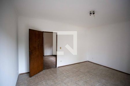 Casa à venda com 288m², 4 quartos e 2 vagasSala 3