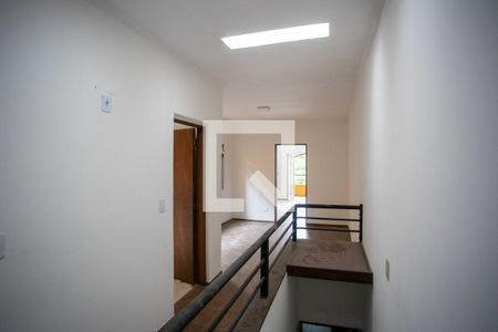 Casa à venda com 288m², 4 quartos e 2 vagasSala 4