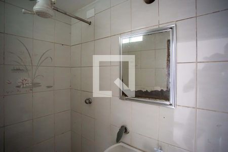 Casa à venda com 288m², 4 quartos e 2 vagasBanheiro 2