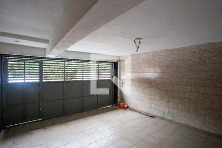 Casa à venda com 288m², 4 quartos e 2 vagasGaragem