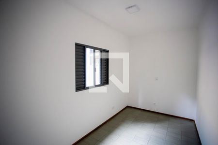 Casa à venda com 288m², 4 quartos e 2 vagasQuarto 2