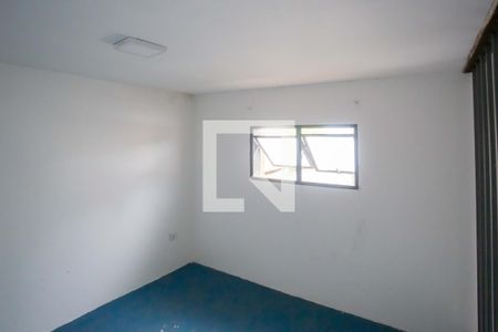 Casa à venda com 288m², 4 quartos e 2 vagasQuarto 4