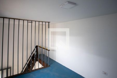 Casa à venda com 288m², 4 quartos e 2 vagasQuarto 4