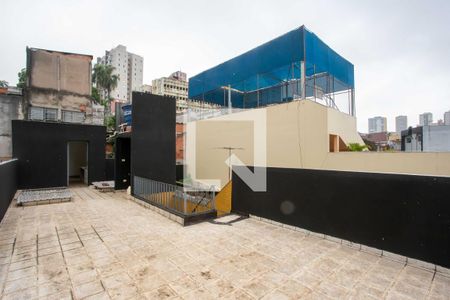Casa à venda com 288m², 4 quartos e 2 vagasSacada