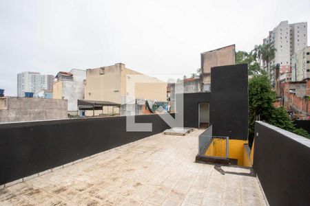 Casa à venda com 288m², 4 quartos e 2 vagasSacada
