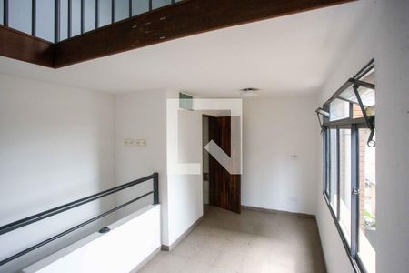Casa à venda com 288m², 4 quartos e 2 vagasQuarto 3