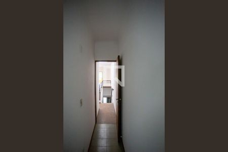 Casa à venda com 288m², 4 quartos e 2 vagasÁrea comum