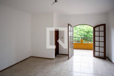 Casa à venda com 288m², 4 quartos e 2 vagasSala 3