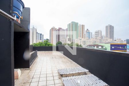 Casa à venda com 288m², 4 quartos e 2 vagasSacada