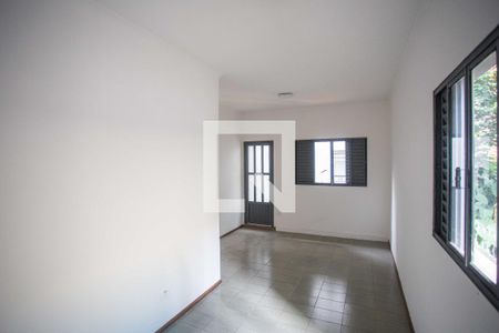 Casa à venda com 288m², 4 quartos e 2 vagasQuarto 2