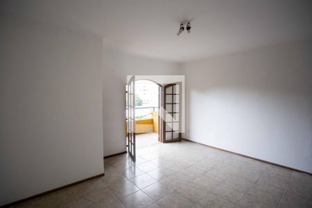 Casa à venda com 288m², 4 quartos e 2 vagasSala 3