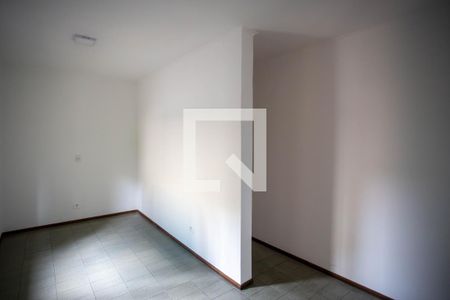 Casa à venda com 288m², 4 quartos e 2 vagasQuarto 2