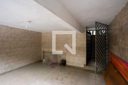 Casa à venda com 288m², 4 quartos e 2 vagasGaragem