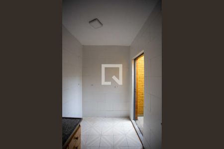 Casa à venda com 288m², 4 quartos e 2 vagasCozinha