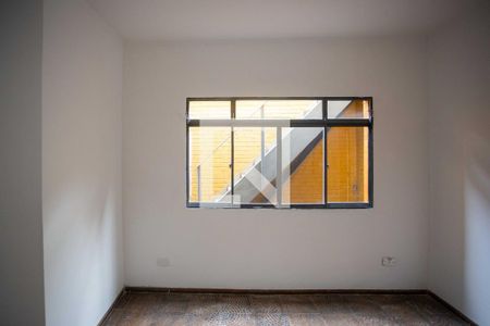 Casa à venda com 288m², 4 quartos e 2 vagasSala 4