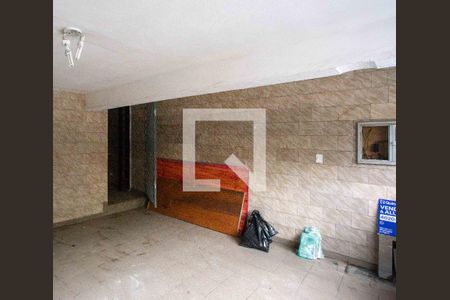 Casa à venda com 288m², 4 quartos e 2 vagasGaragem