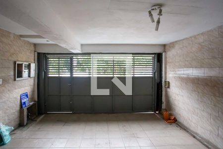 Casa à venda com 288m², 4 quartos e 2 vagasGaragem