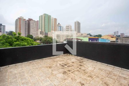 Casa à venda com 288m², 4 quartos e 2 vagasSacada