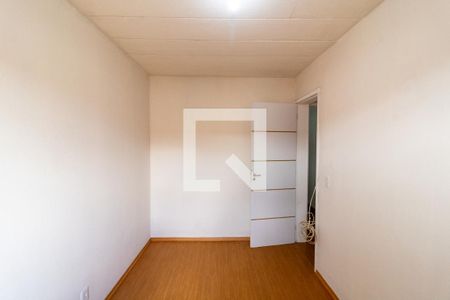 Casa de condomínio à venda com 50m², 2 quartos e 1 vagaQuarto 1