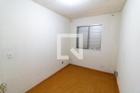 Casa de condomínio à venda com 50m², 2 quartos e 1 vagaQuarto 1