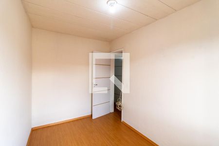 Casa de condomínio à venda com 50m², 2 quartos e 1 vagaQuarto 1