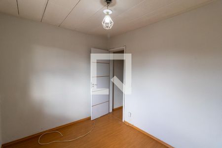 Casa de condomínio à venda com 50m², 2 quartos e 1 vagaQuarto 2