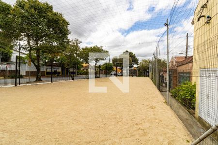 Casa de condomínio à venda com 50m², 2 quartos e 1 vagaQuadra Esportiva