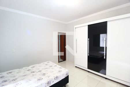 Casa para alugar com 360m², 3 quartos e 3 vagasQuarto 3 - Suíte