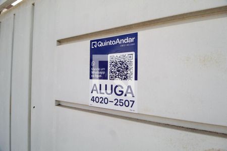 Casa para alugar com 360m², 3 quartos e 3 vagasPlaquinha