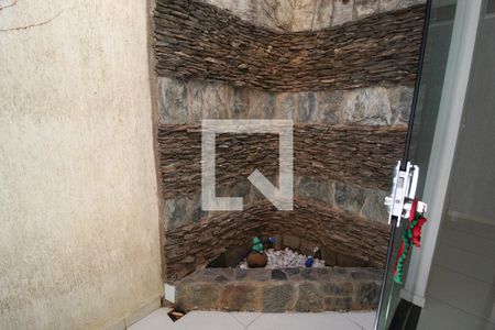 Casa para alugar com 360m², 3 quartos e 3 vagasFonte