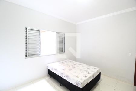 Casa para alugar com 360m², 3 quartos e 3 vagasQuarto 3 - Suíte