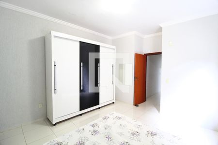 Casa para alugar com 360m², 3 quartos e 3 vagasQuarto 3 - Suíte
