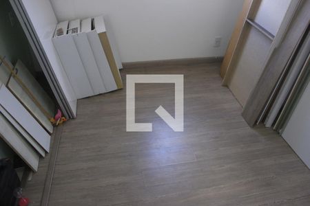 Quarto 1 de apartamento para alugar com 2 quartos, 52m² em Vila Bremen, Guarulhos
