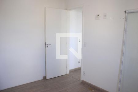 Quarto 2 de apartamento para alugar com 2 quartos, 52m² em Vila Bremen, Guarulhos