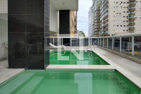 Apartamento para alugar com 69m², 2 quartos e 1 vaga Apartamento para alugar com 69m², 2 quartos e 1 vagaÁrea comum - Piscina
