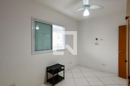 Apartamento para alugar com 69m², 2 quartos e 1 vaga Apartamento para alugar com 69m², 2 quartos e 1 vagaSuite