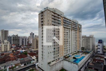 Apartamento para alugar com 69m², 2 quartos e 1 vaga Apartamento para alugar com 69m², 2 quartos e 1 vagaVista da Sacada