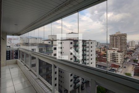 Apartamento para alugar com 69m², 2 quartos e 1 vaga Apartamento para alugar com 69m², 2 quartos e 1 vagaSacada