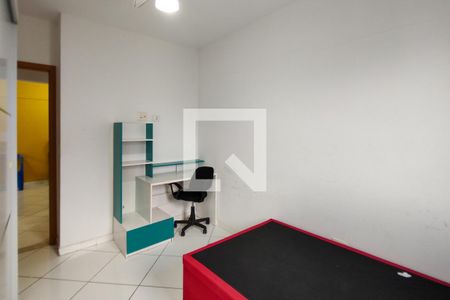 Apartamento para alugar com 69m², 2 quartos e 1 vaga Apartamento para alugar com 69m², 2 quartos e 1 vagaQuarto