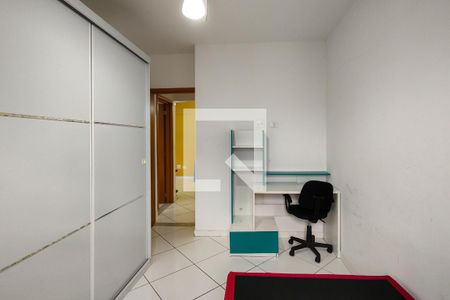 Apartamento para alugar com 69m², 2 quartos e 1 vaga Apartamento para alugar com 69m², 2 quartos e 1 vagaQuarto
