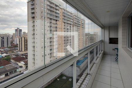 Apartamento para alugar com 69m², 2 quartos e 1 vaga Apartamento para alugar com 69m², 2 quartos e 1 vagaSacada