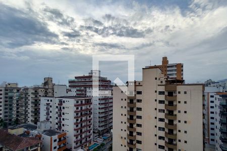 Apartamento para alugar com 69m², 2 quartos e 1 vaga Apartamento para alugar com 69m², 2 quartos e 1 vagaVista