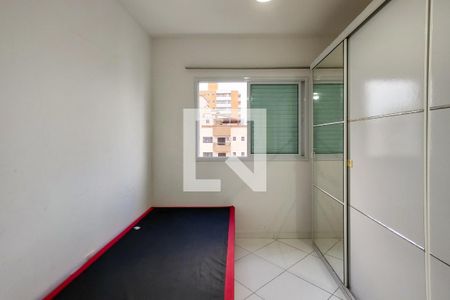 Apartamento para alugar com 69m², 2 quartos e 1 vaga Apartamento para alugar com 69m², 2 quartos e 1 vagaQuarto