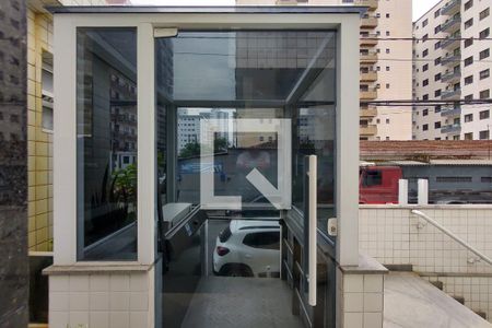 Apartamento para alugar com 69m², 2 quartos e 1 vaga Apartamento para alugar com 69m², 2 quartos e 1 vagaElevador de acesso