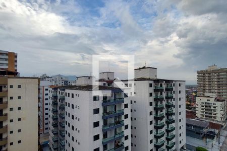 Apartamento para alugar com 69m², 2 quartos e 1 vaga Apartamento para alugar com 69m², 2 quartos e 1 vagaVista