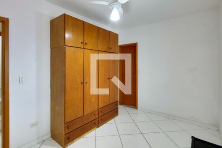 Apartamento para alugar com 69m², 2 quartos e 1 vaga Apartamento para alugar com 69m², 2 quartos e 1 vagaSuite