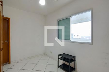 Apartamento para alugar com 69m², 2 quartos e 1 vaga Apartamento para alugar com 69m², 2 quartos e 1 vagaSuite