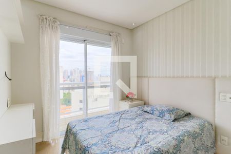 Apartamento à venda com 234m², 3 quartos e 4 vagasSuíte 2